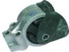 VOLVO 30825699 Engine Mounting